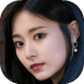 tzuyu.png