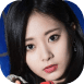 tzuyu.png