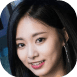 tzuyu.png