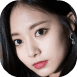 tzuyu.png