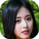 tzuyu.png