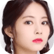 tzuyu.png