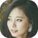 tzuyu.png