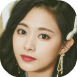 tzuyu.png