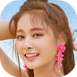 tzuyu1.png