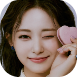 tzuyu2.png