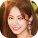 tzuyu2.png