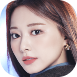 tzuyu3.png