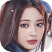 tzuyu4.png