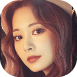 tzuyu5.png