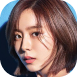 u (1).png