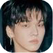 U 1.png