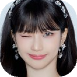 u (1).png