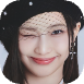u (2).png