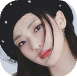 u (3).png