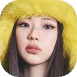 u (4).png