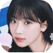 u (5).png