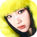 u (6).png