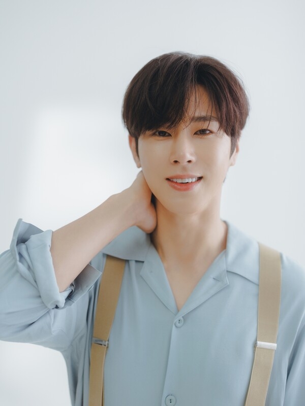 U-Know_Yunho-1986-p1.jpg