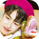 u-kwon kps 1.png