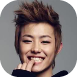 u-kwon kps 2.png