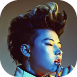 u-kwon kps 3.png