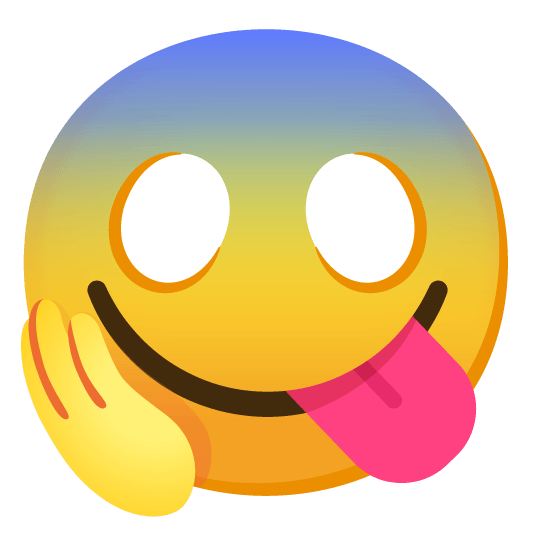 u1f60b_u1f631 (1).png