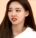 ua57gm7.gif
