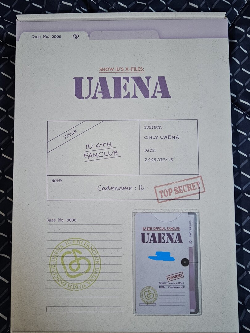 UaenaFC1.jpg