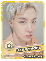Uarmyhope (Uarmyhope).png