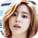 Uee1.png