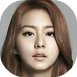 Uee10.png