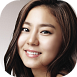 Uee11.png