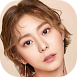 Uee12.png