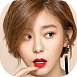 Uee13.png