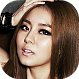 Uee14.png