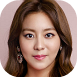Uee2.png