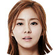 Uee3.png