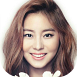 Uee4.png