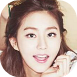 Uee5.png