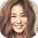 Uee6.png