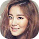 Uee7.png