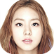 Uee8.png