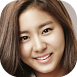 Uee9.png