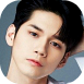 ugh1__1558561702_84873.png