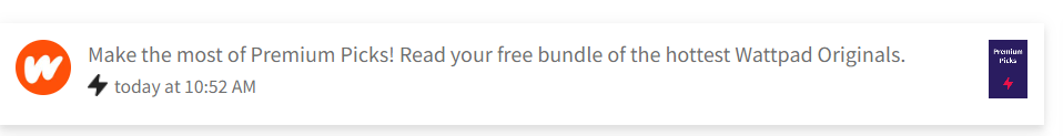 ughhhhhhhhowrude.png