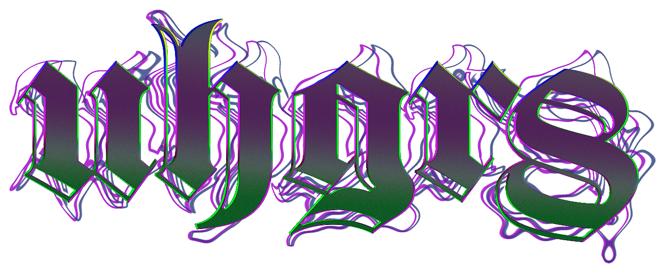 uhgr82bluepurplegreen1.png