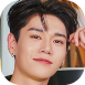 Uiyeon1.png
