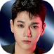 uiyeonbadge.png