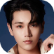 uiyeonbadge2.png